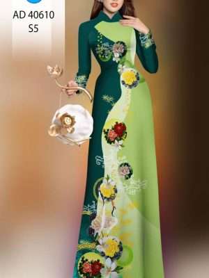 1638503602 vai ao dai dep mau moi (17)